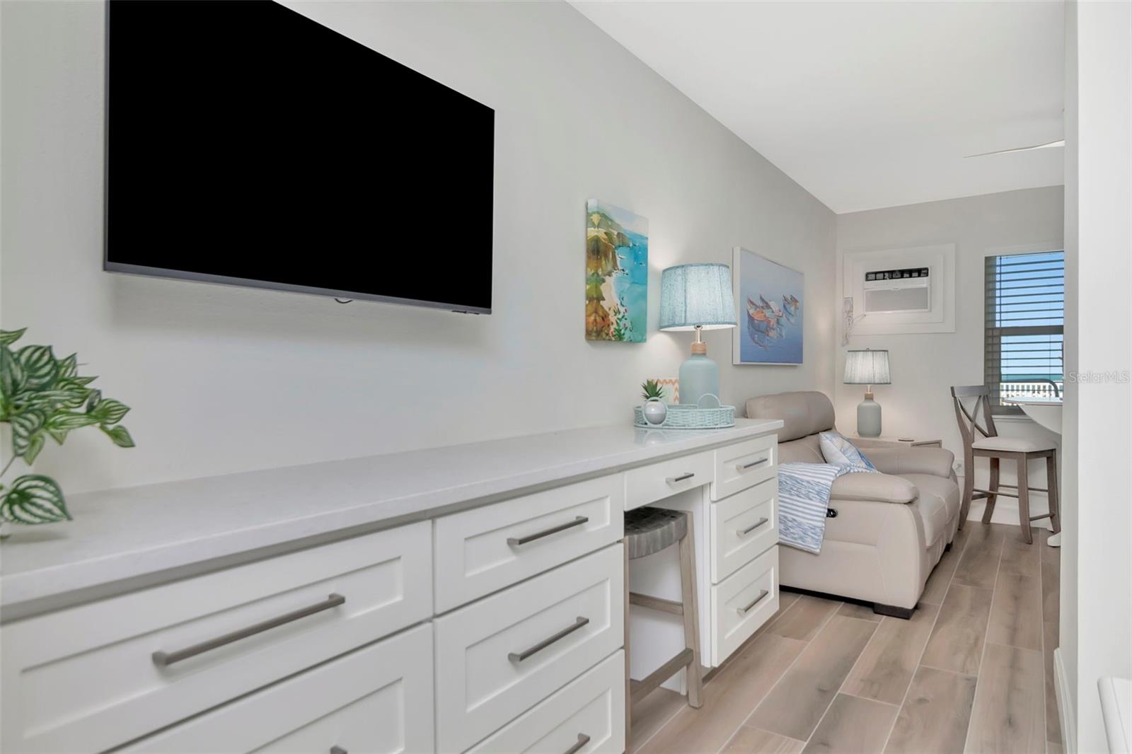 2700 GULF BLVD #2W — photo 13