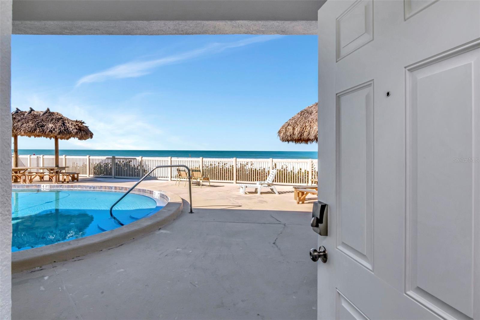 2700 GULF BLVD #2W — photo 3
