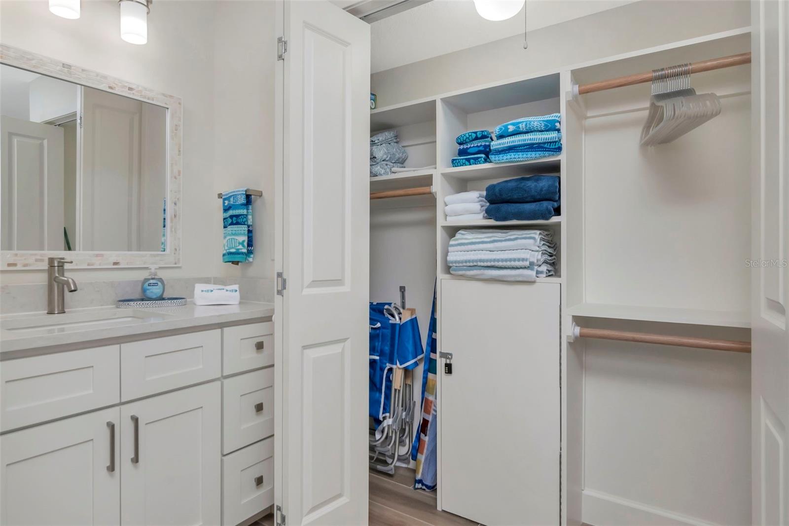 2700 GULF BLVD #2W — photo 24