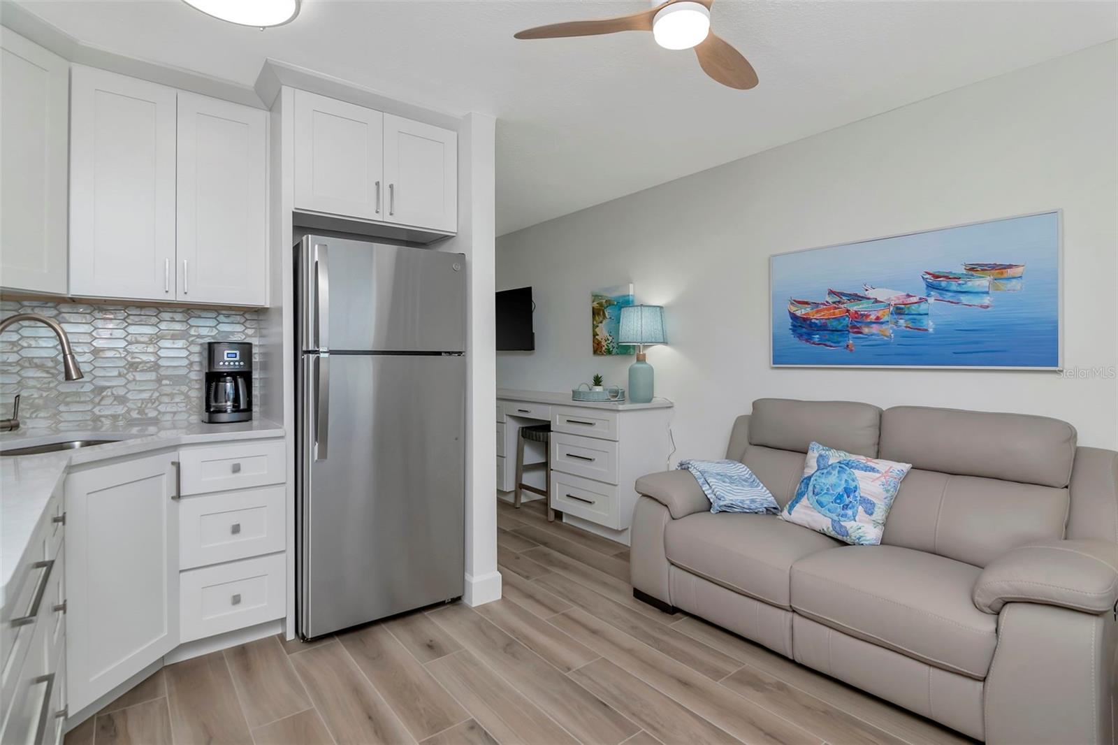2700 GULF BLVD #2W — photo 11
