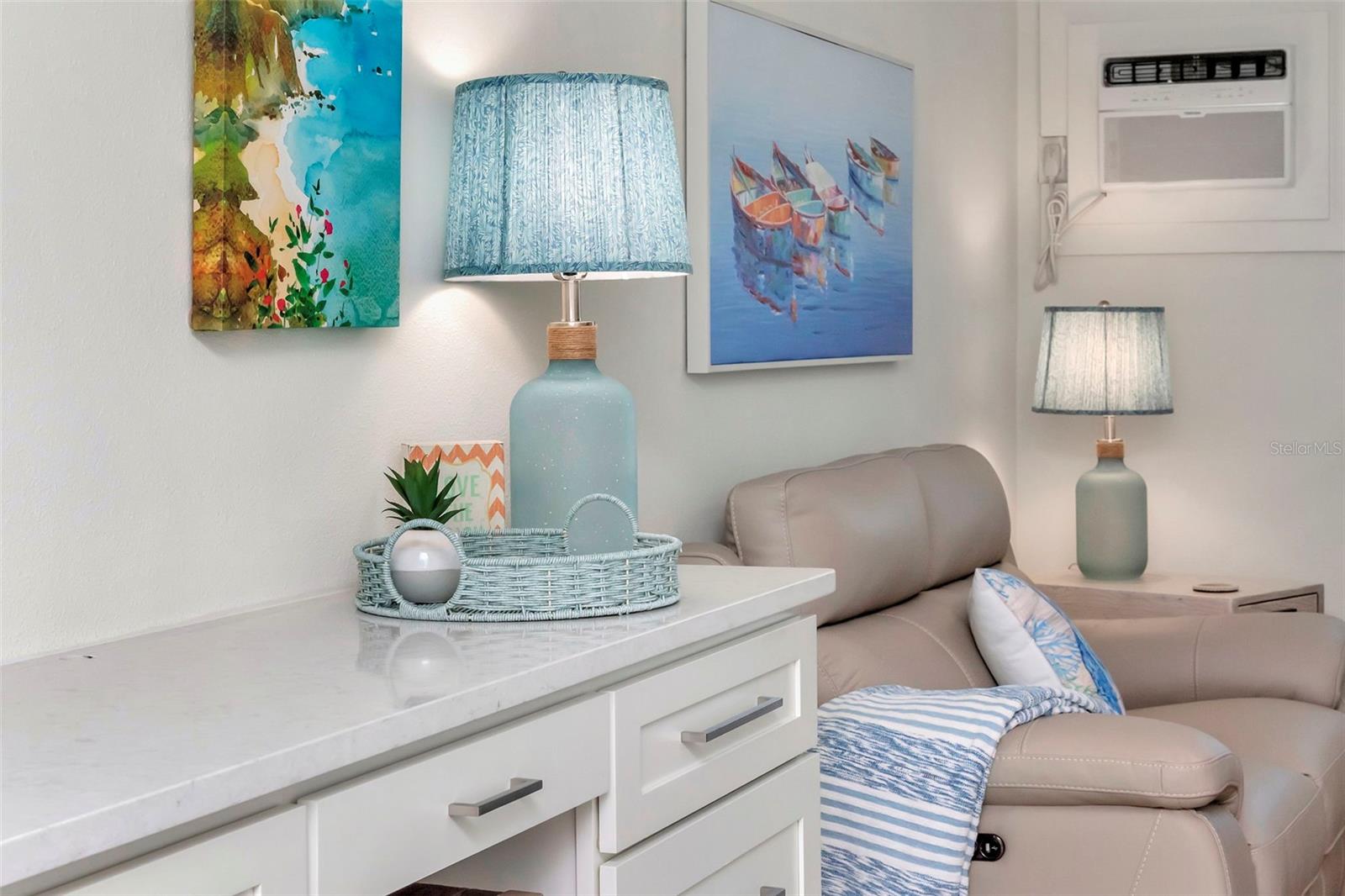 2700 GULF BLVD #2W — photo 14