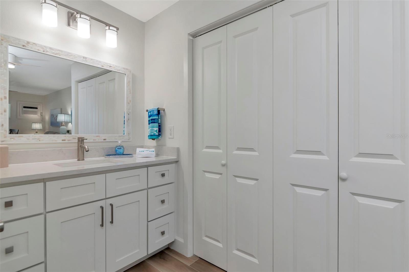 2700 GULF BLVD #2W — photo 21