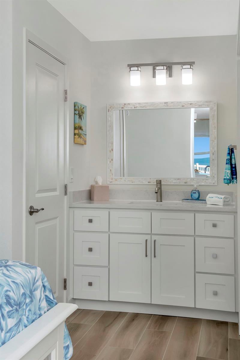 2700 GULF BLVD #2W — photo 20