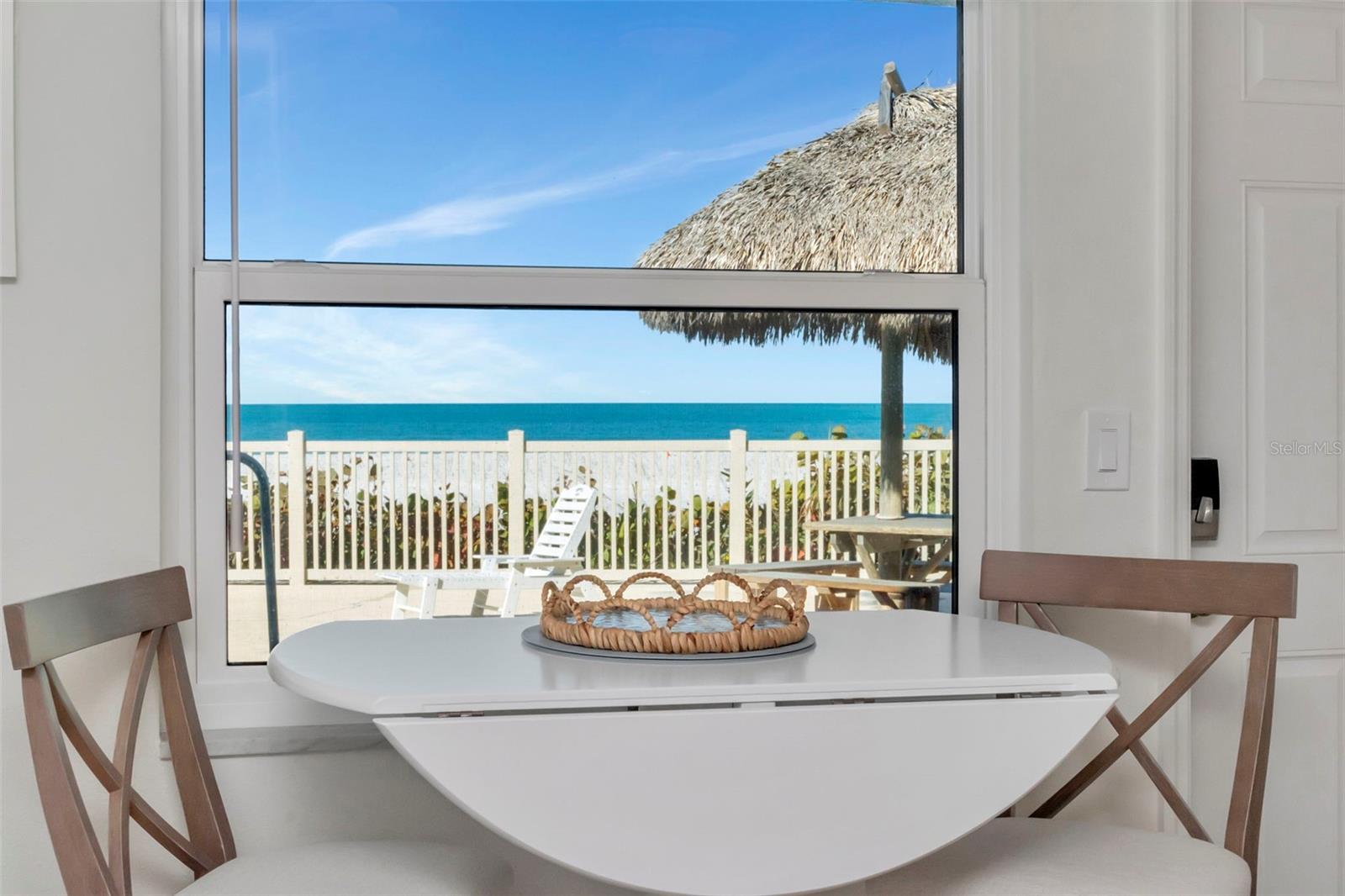 2700 GULF BLVD #2W — photo 5
