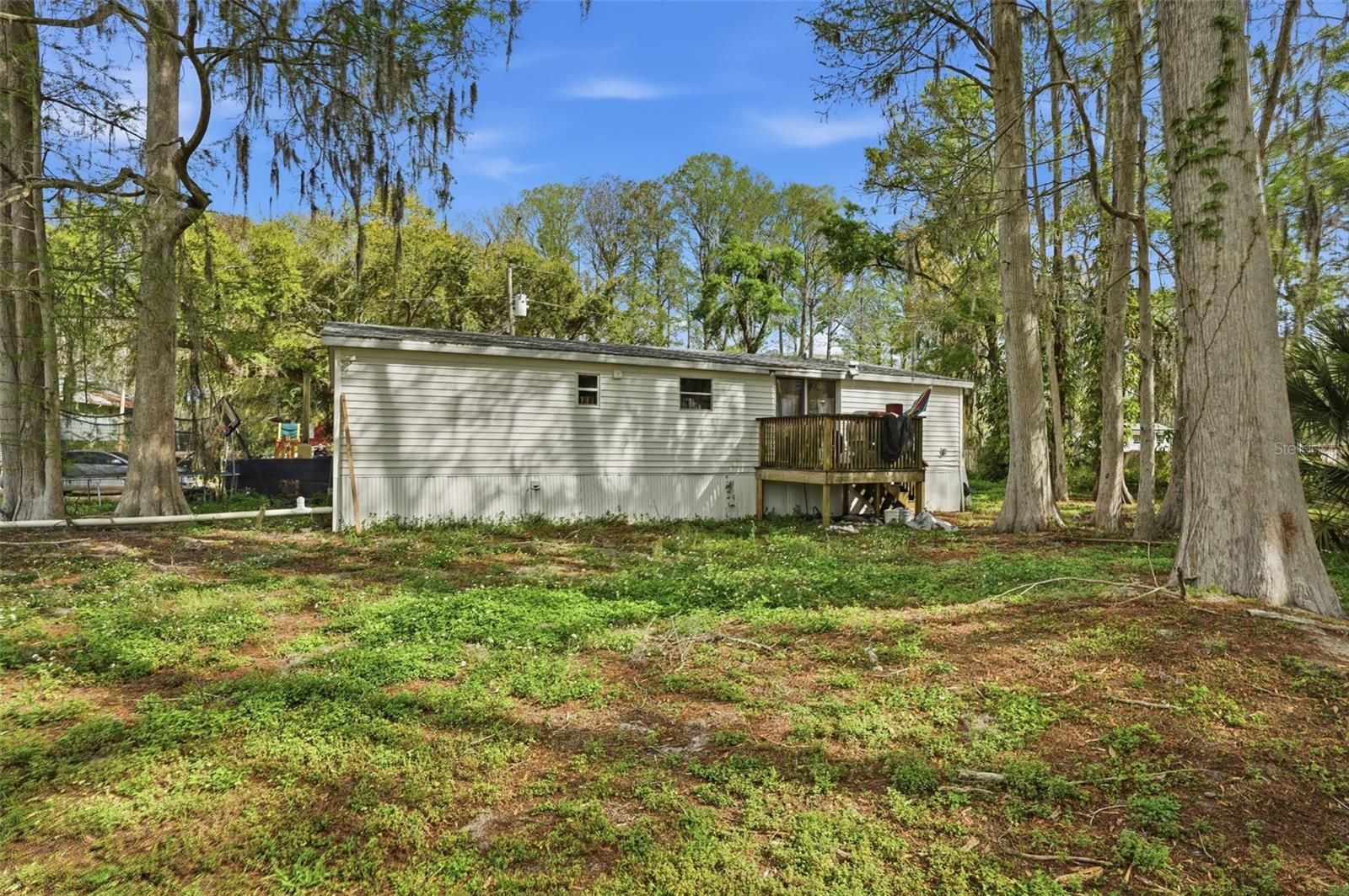 8604 CAMEO DR — photo 24