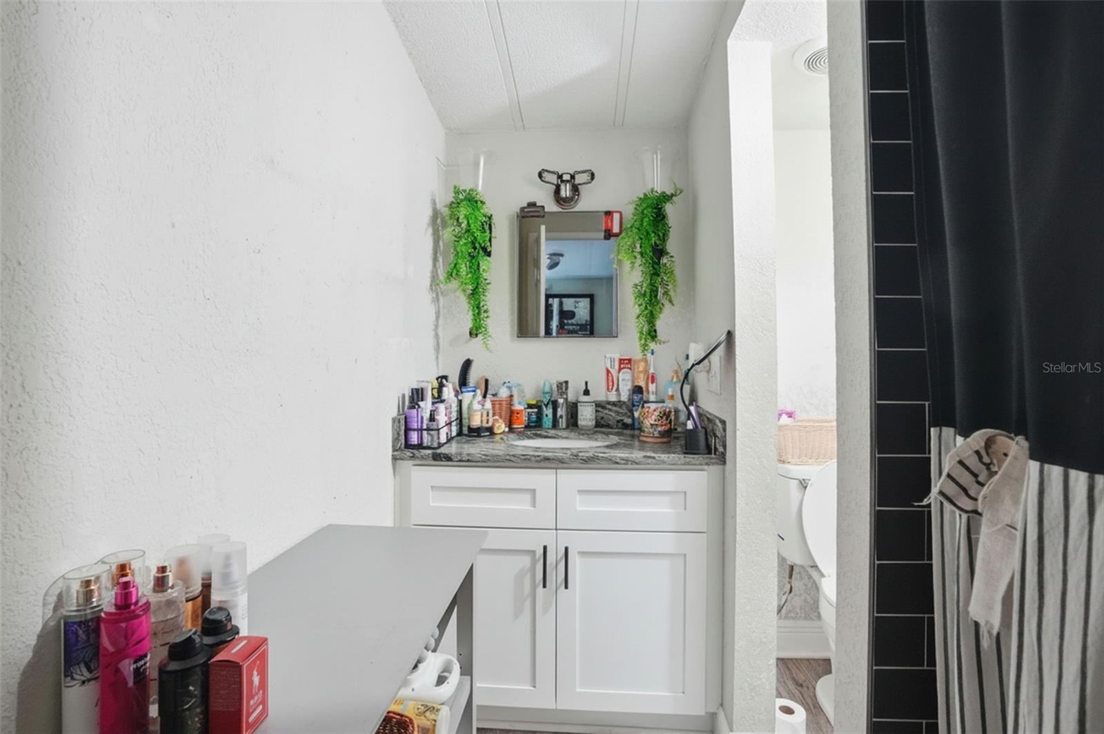8604 CAMEO DR — photo 15