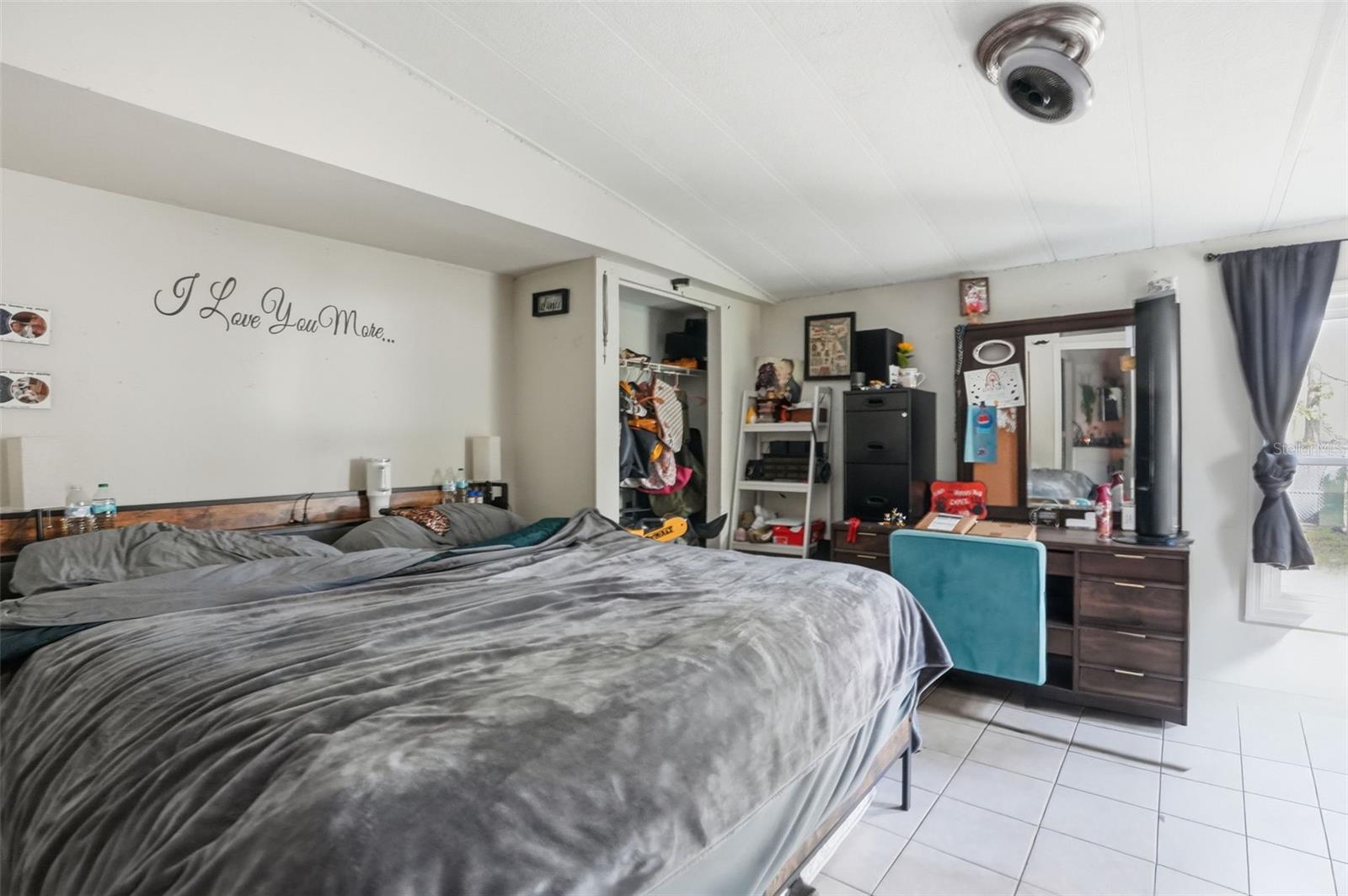 8604 CAMEO DR — photo 12