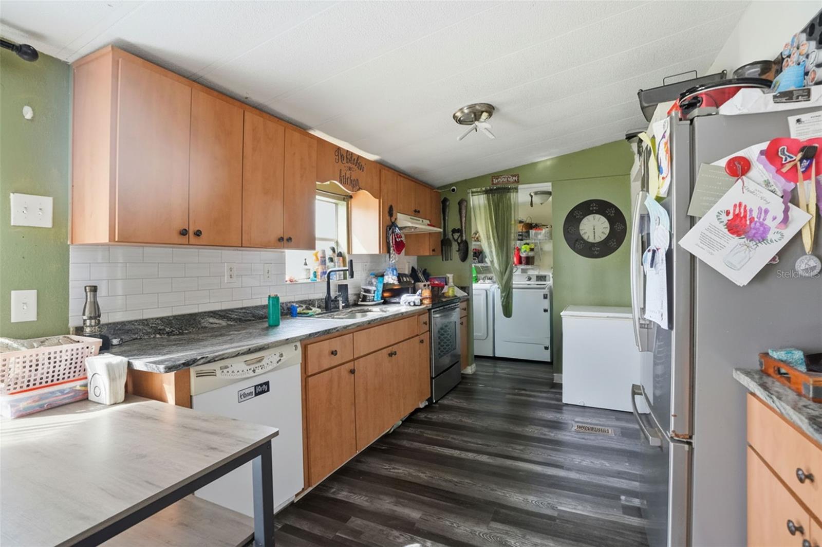 8604 CAMEO DR — photo 2