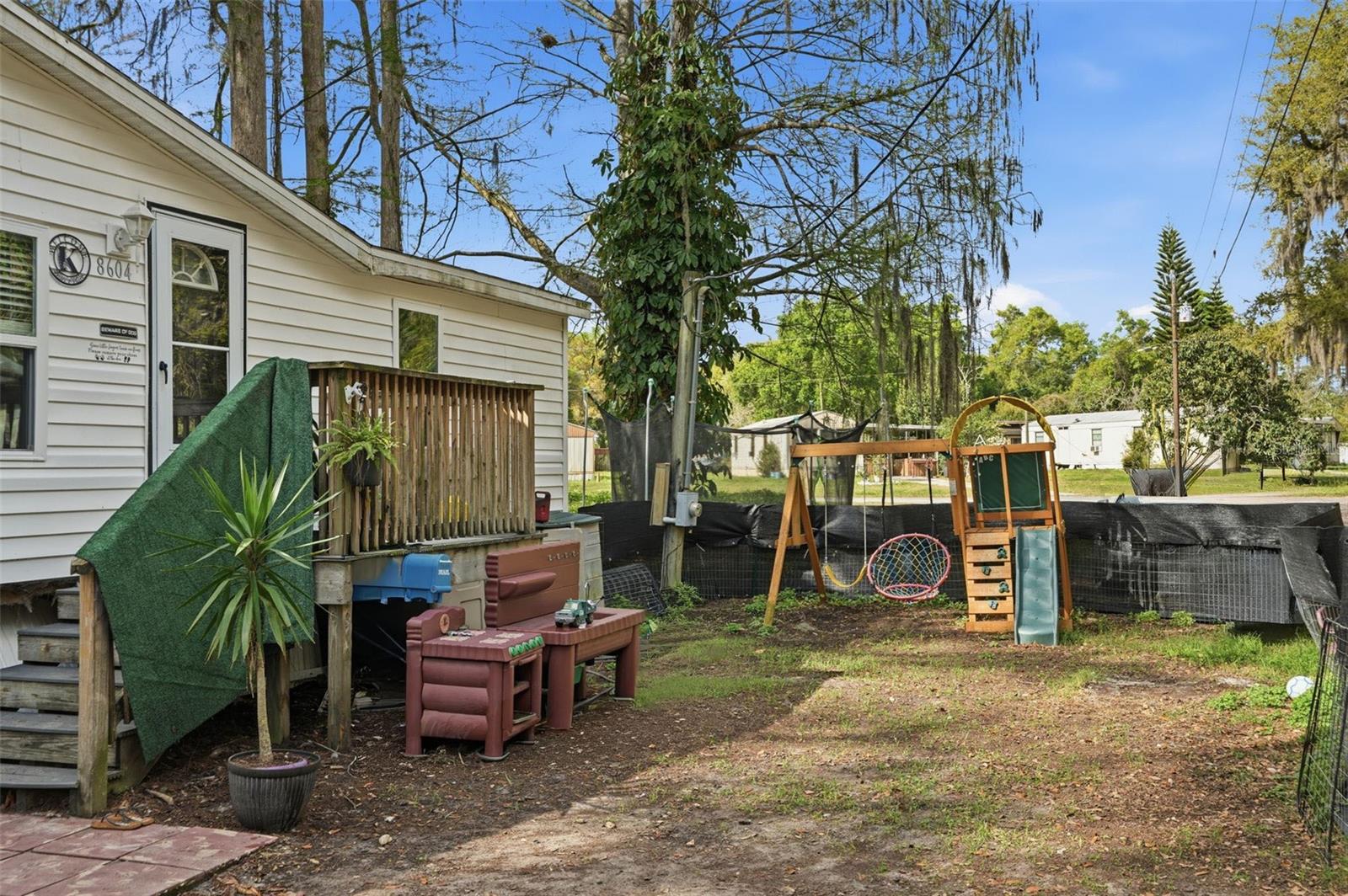 8604 CAMEO DR — photo 20