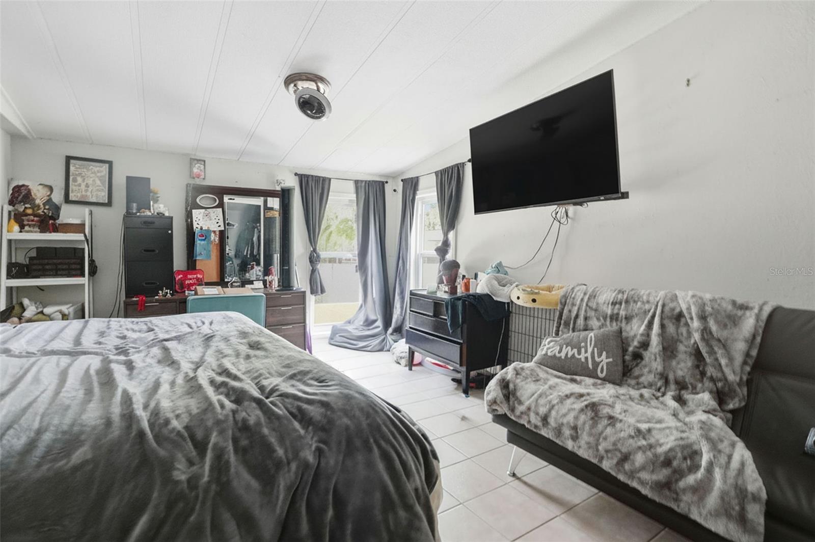 8604 CAMEO DR — photo 4