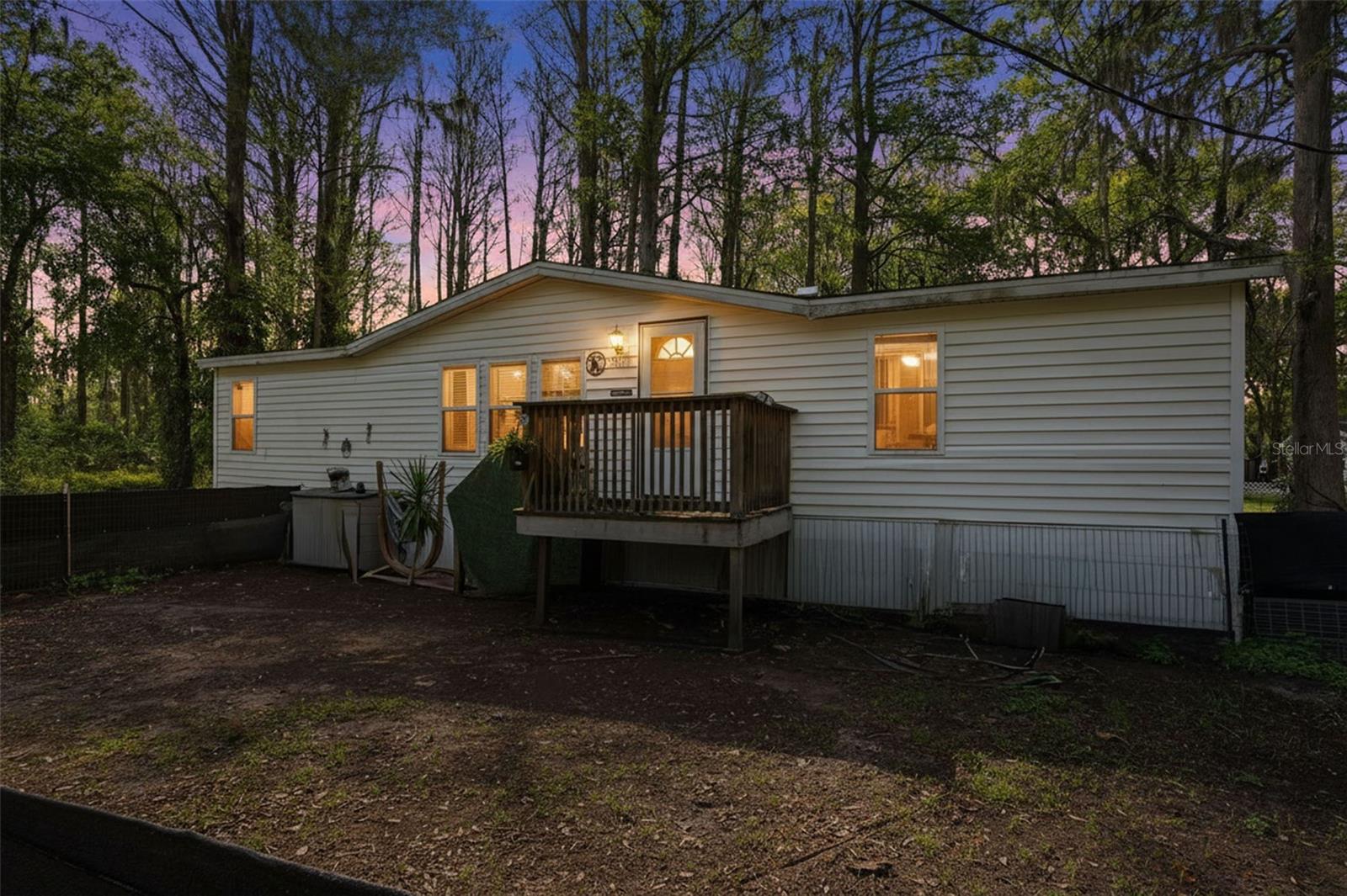 8604 CAMEO DR — photo 19