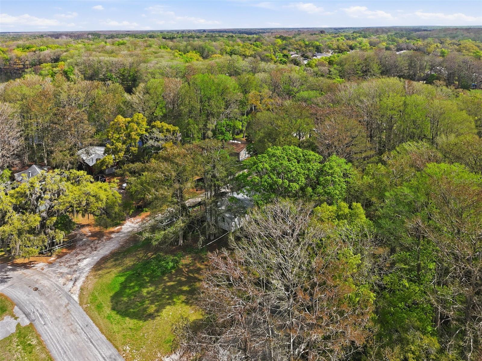 8604 CAMEO DR — photo 31