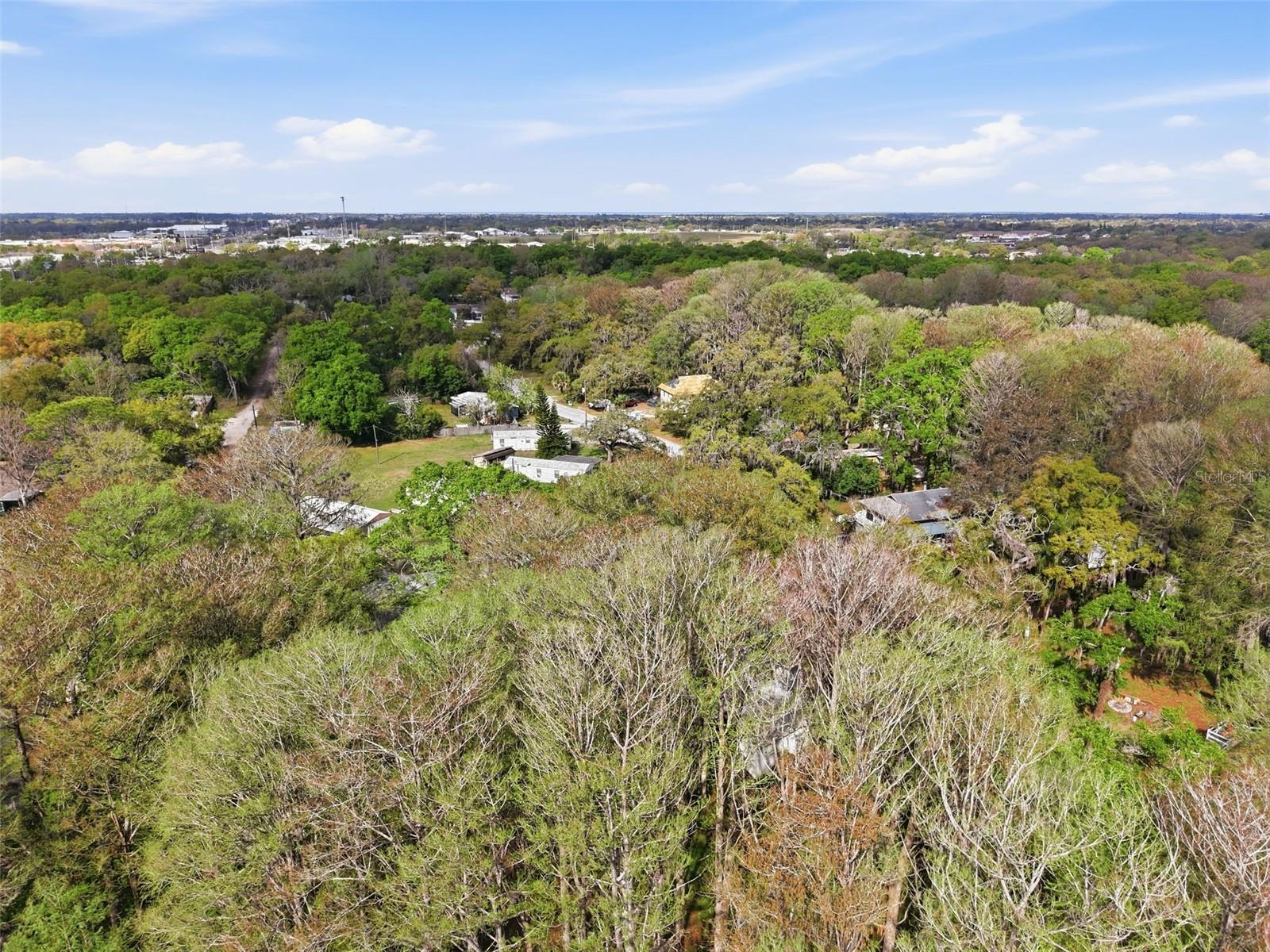 8604 CAMEO DR — photo 29
