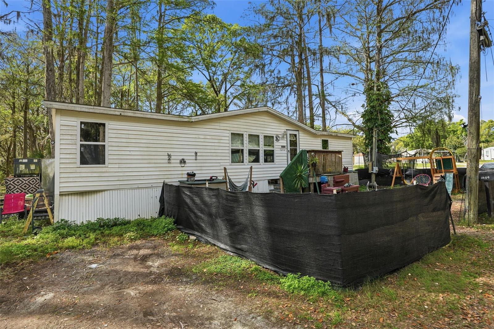 8604 CAMEO DR — photo 21