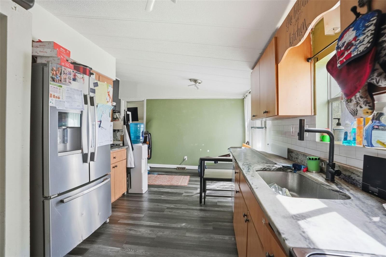 8604 CAMEO DR — photo 10