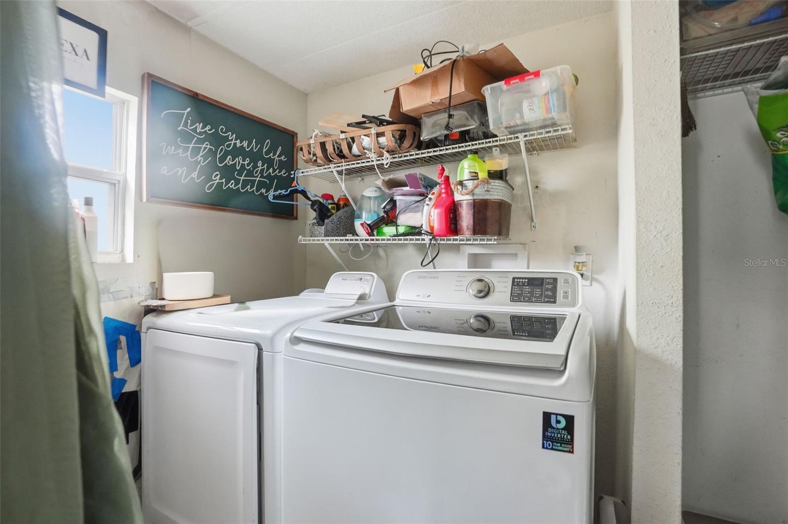 8604 CAMEO DR — photo 18