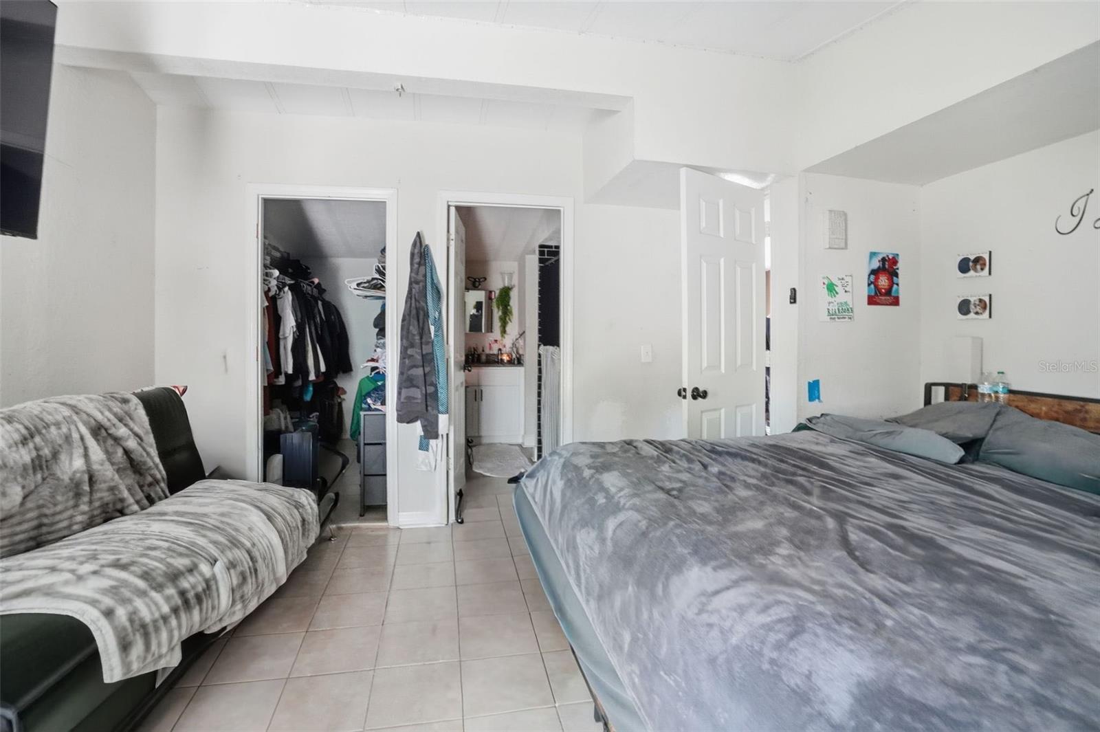 8604 CAMEO DR — photo 13