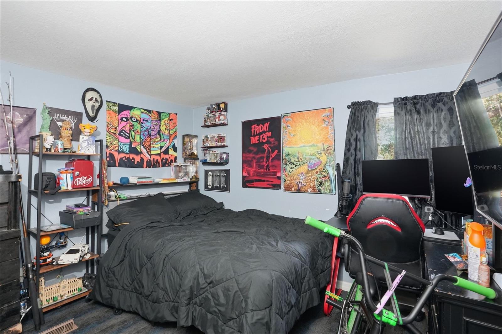 8604 CAMEO DR — photo 14