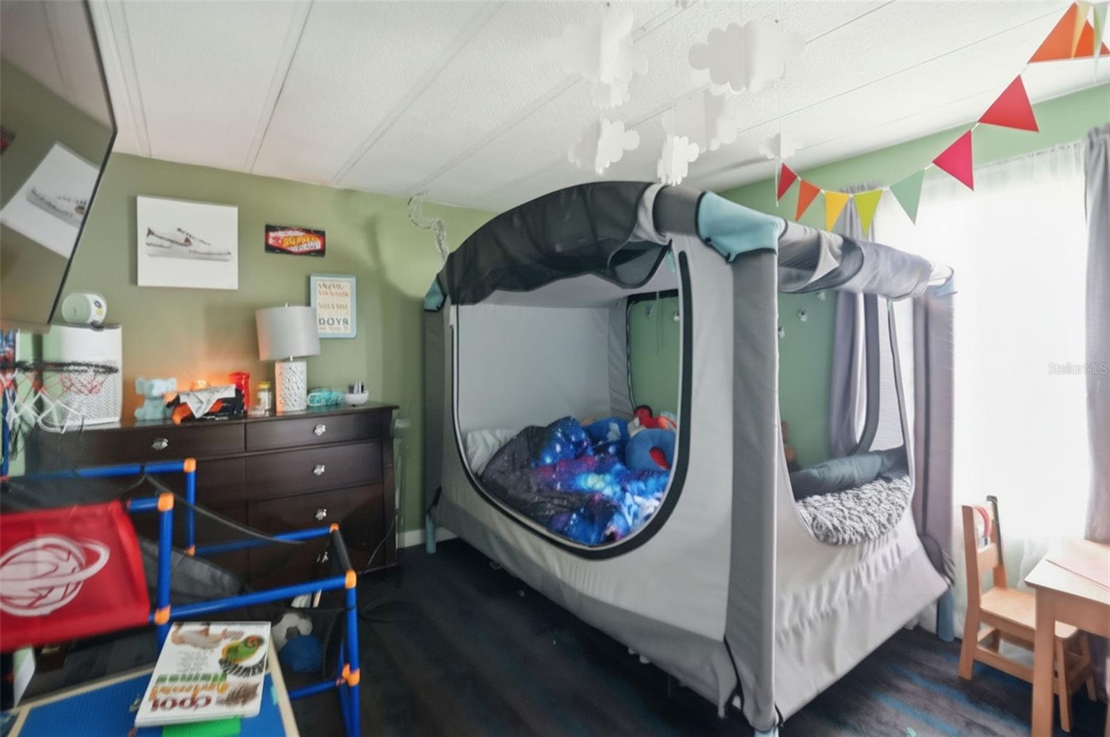 8604 CAMEO DR — photo 5