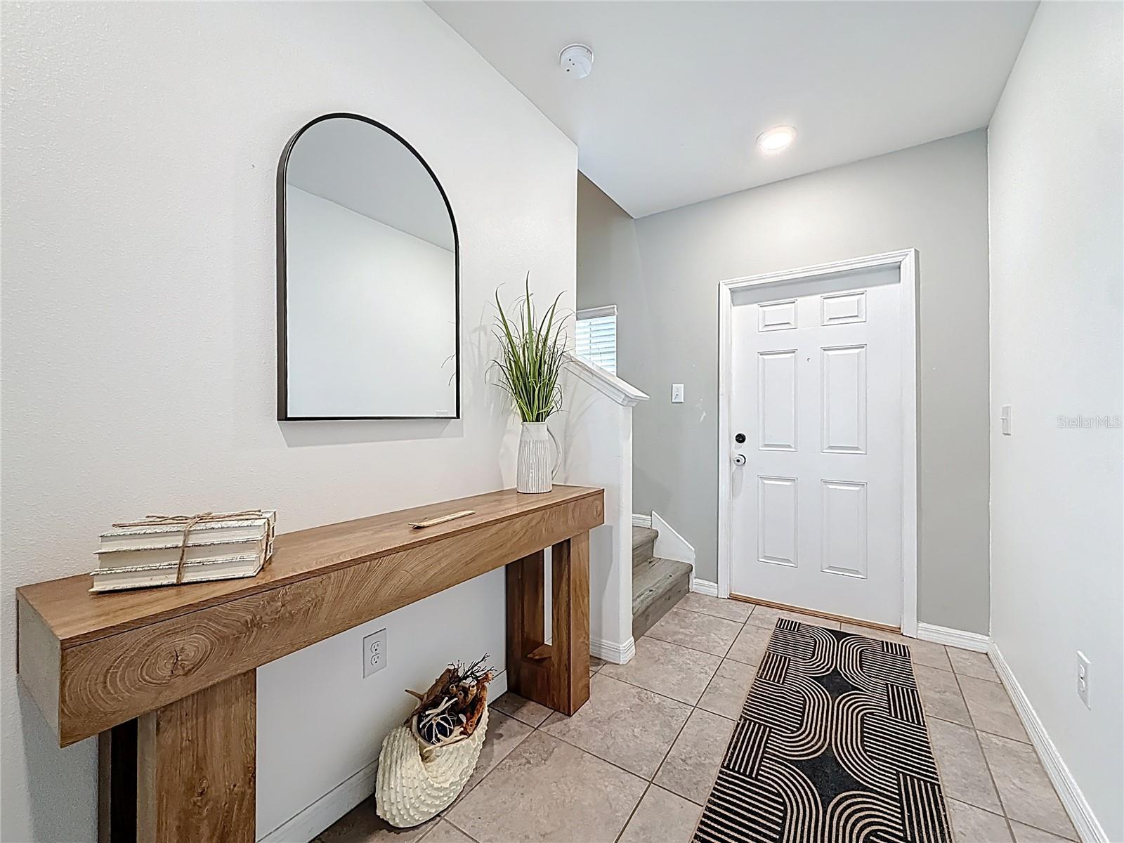 12728 LEMON PEPPER DR — photo 7