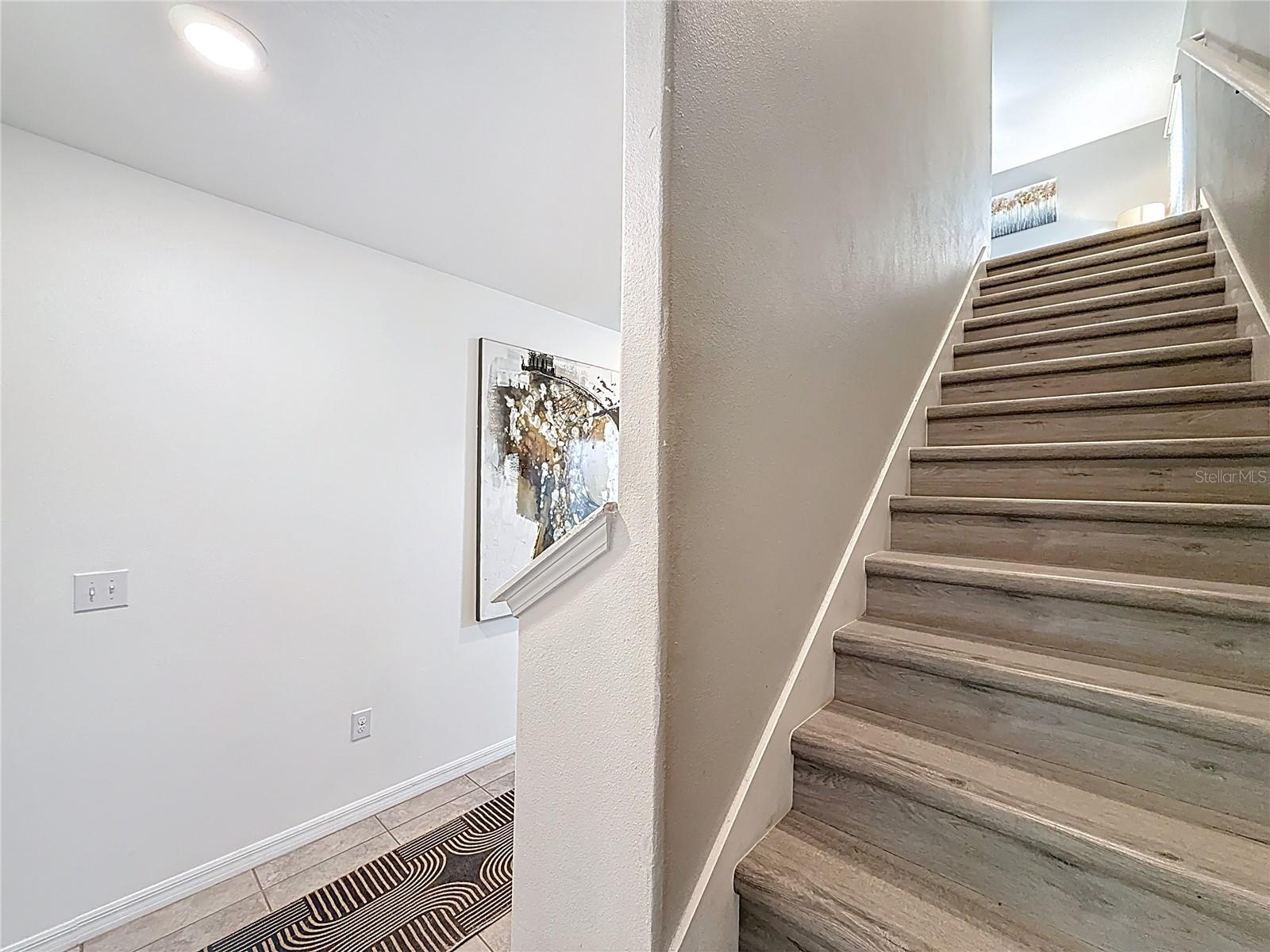 12728 LEMON PEPPER DR — photo 26