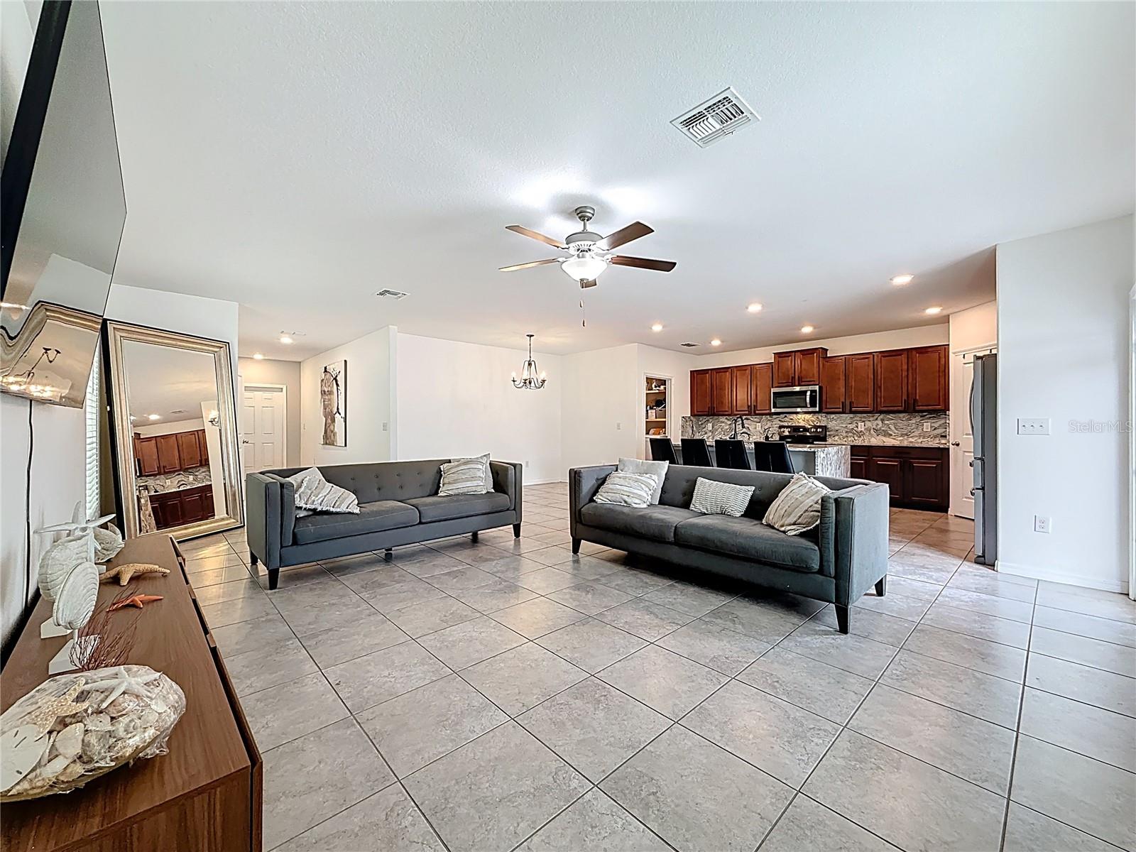 12728 LEMON PEPPER DR — photo 13