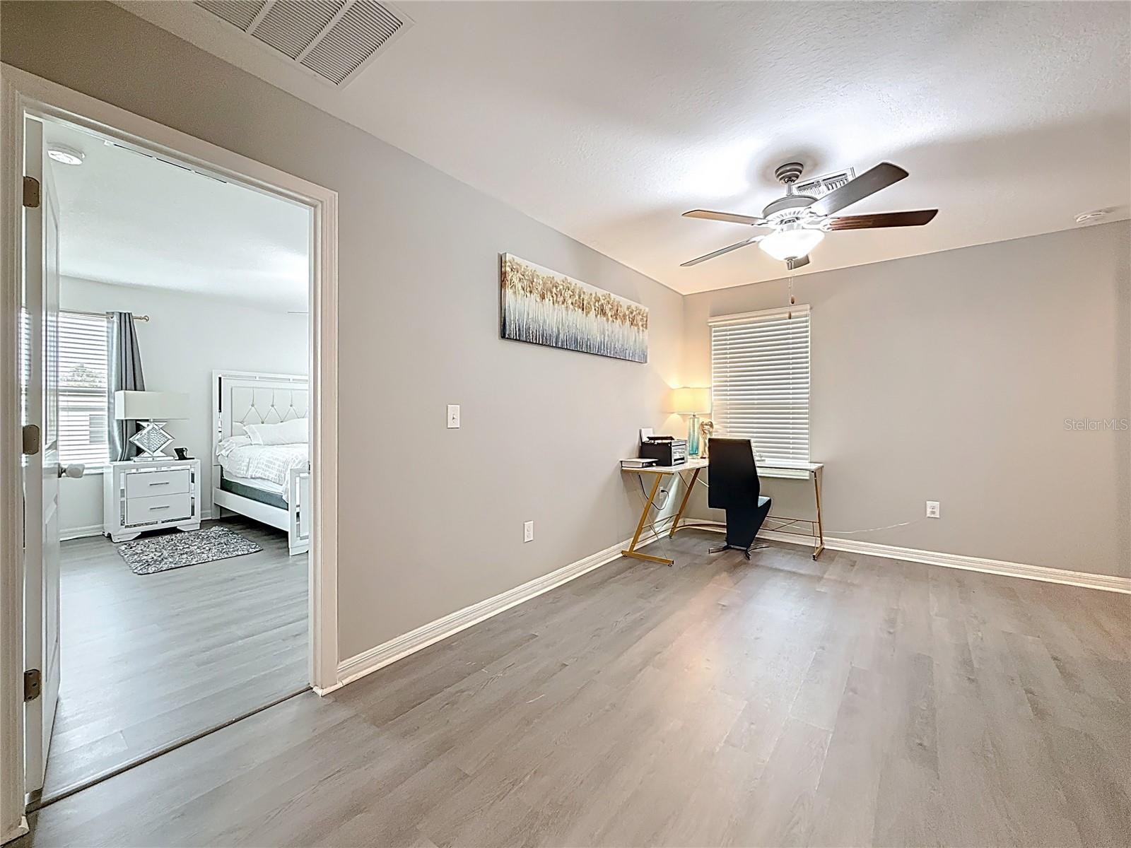 12728 LEMON PEPPER DR — photo 27