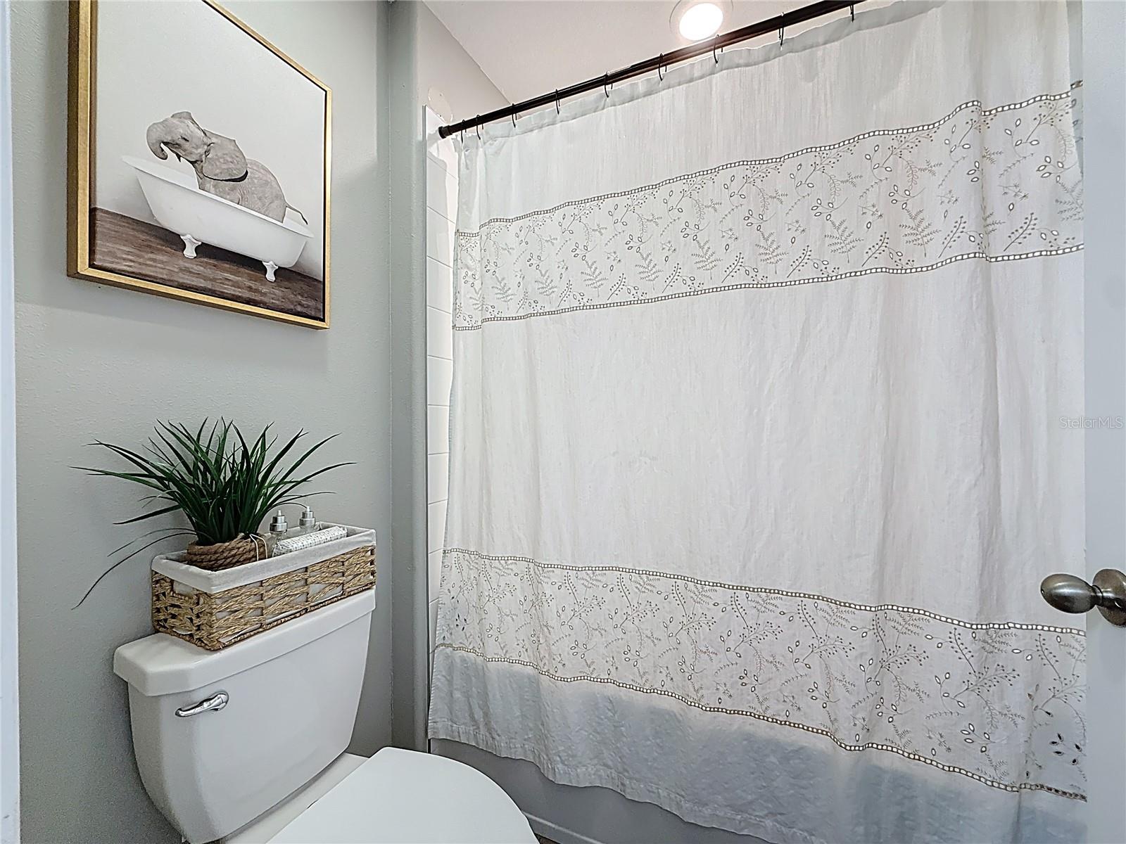 12728 LEMON PEPPER DR — photo 35