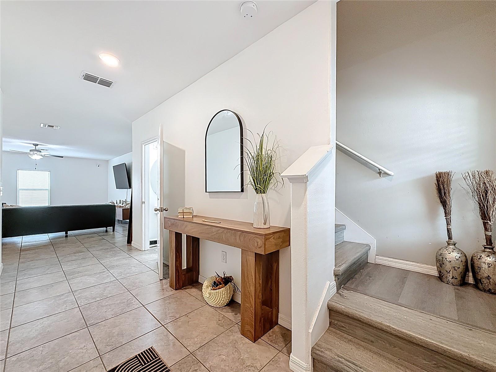 12728 LEMON PEPPER DR — photo 9