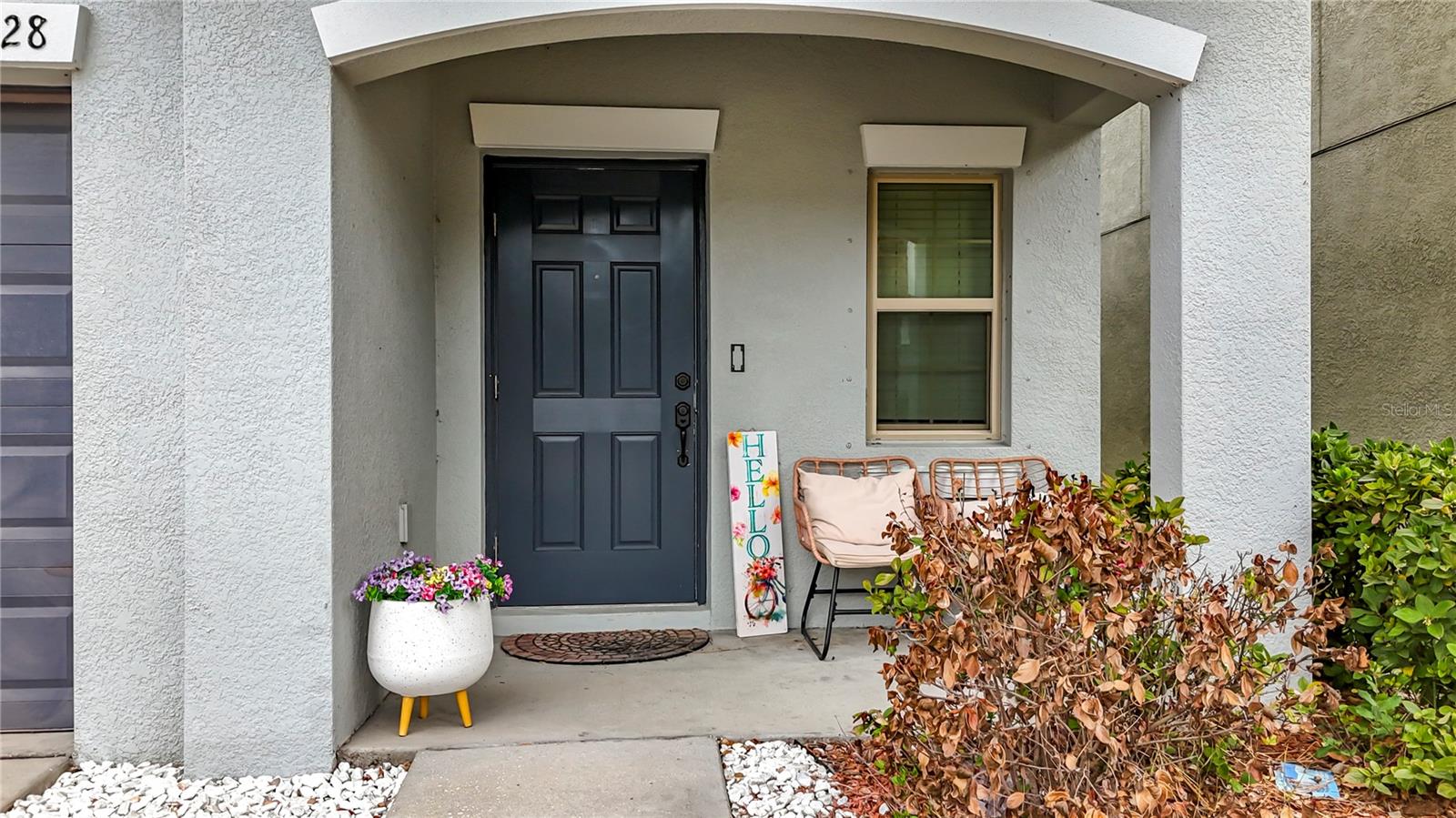 12728 LEMON PEPPER DR — photo 4