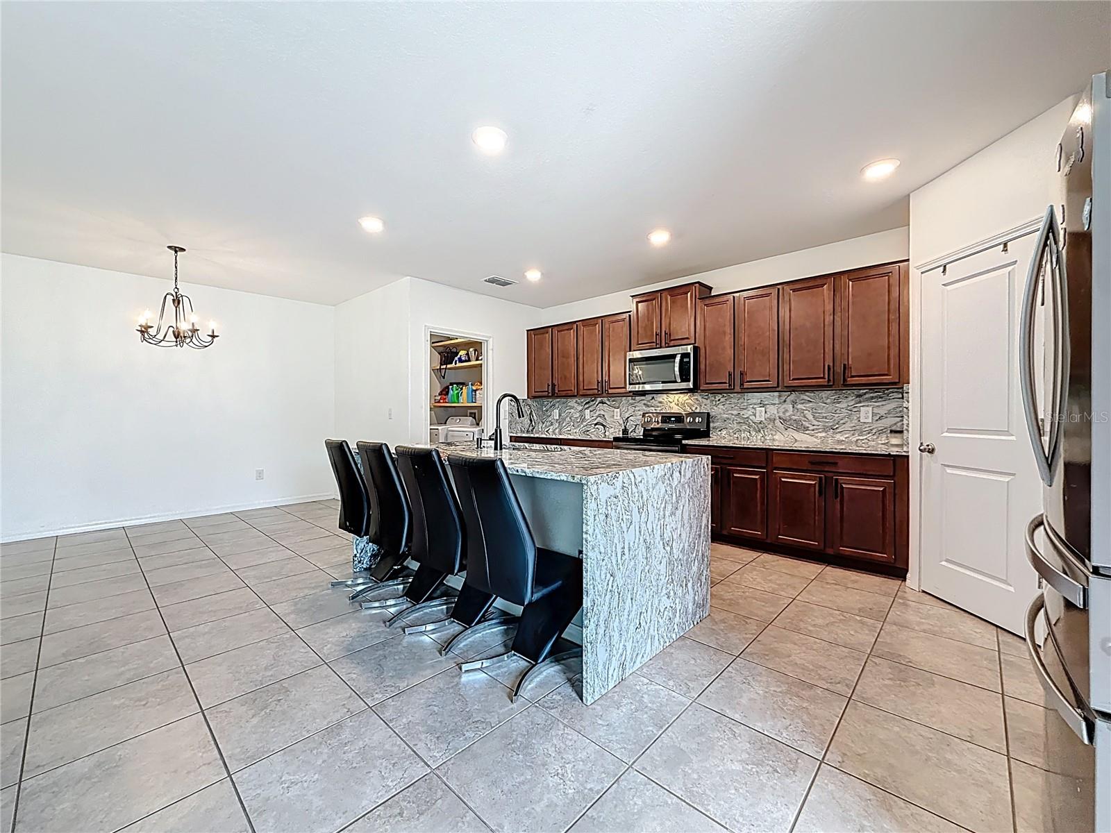 12728 LEMON PEPPER DR — photo 19