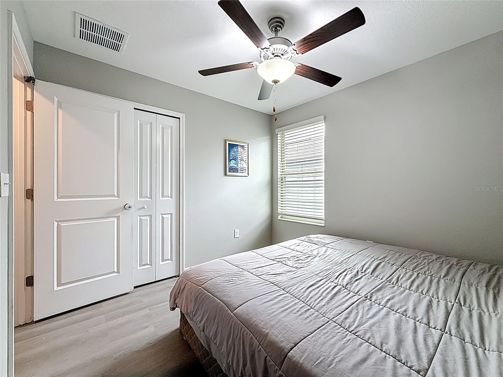 12728 LEMON PEPPER DR — photo 33