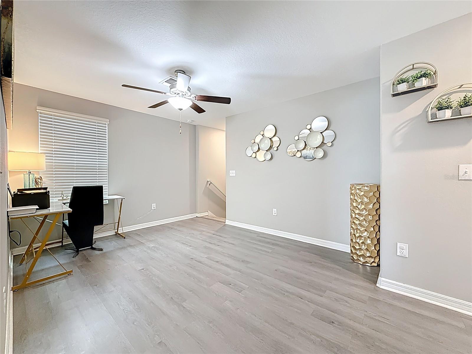 12728 LEMON PEPPER DR — photo 29