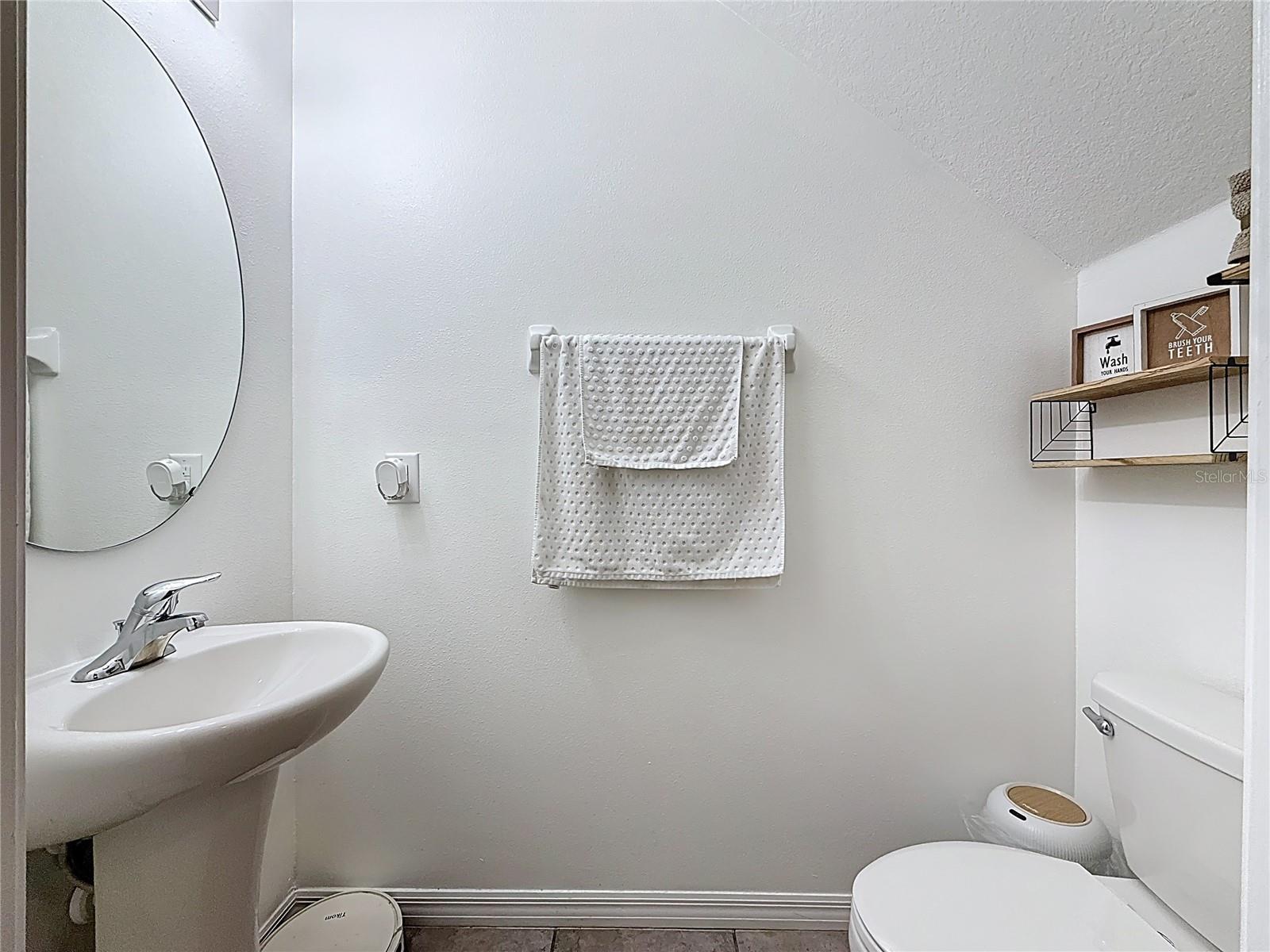 12728 LEMON PEPPER DR — photo 10