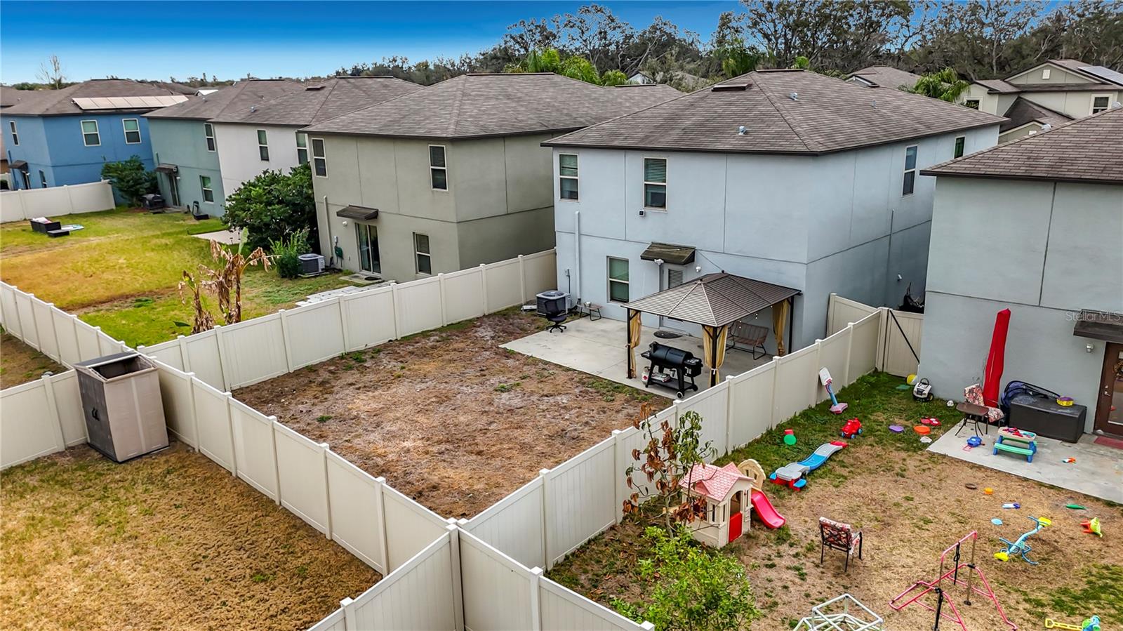 12728 LEMON PEPPER DR — photo 5