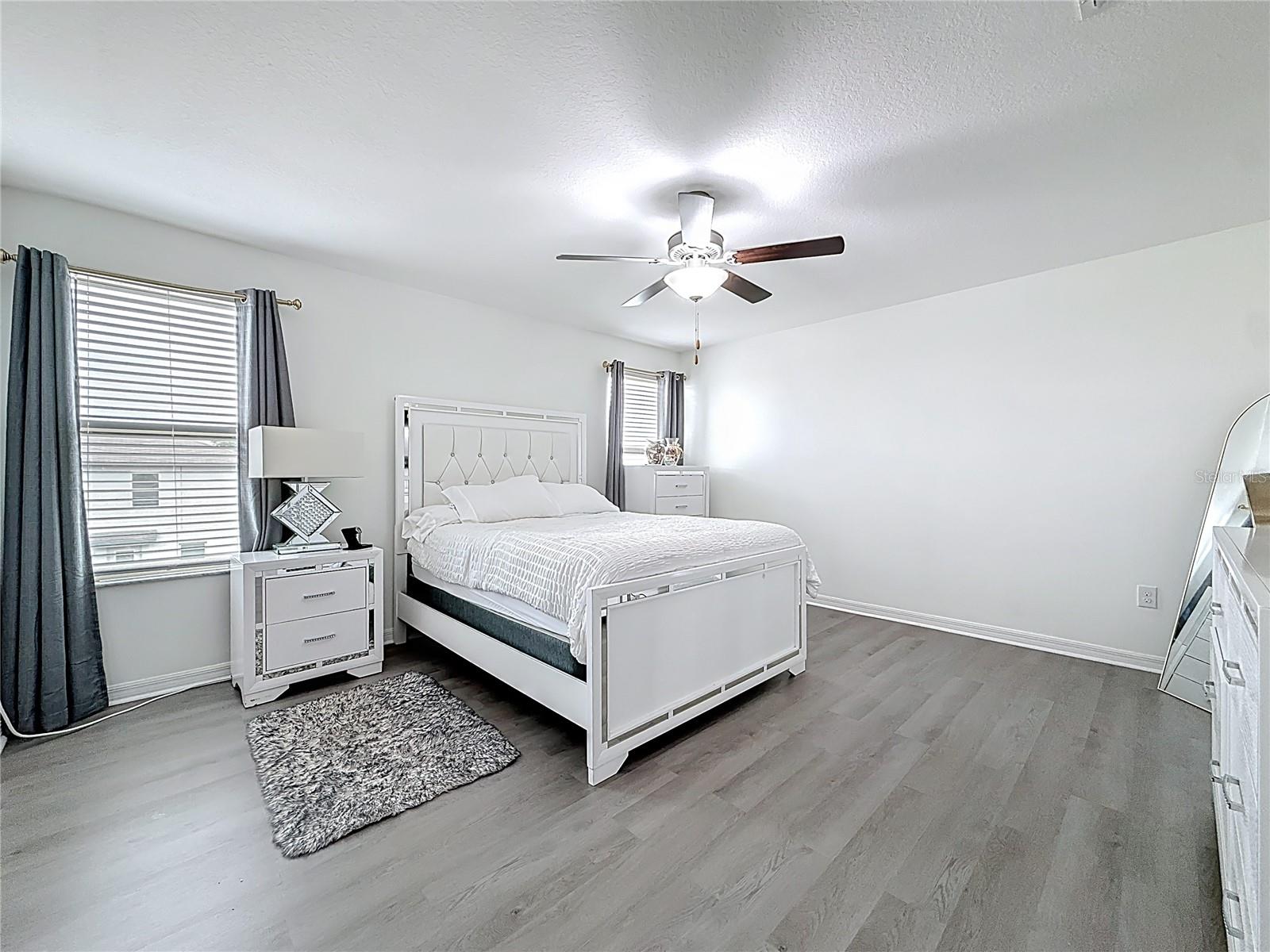 12728 LEMON PEPPER DR — photo 42