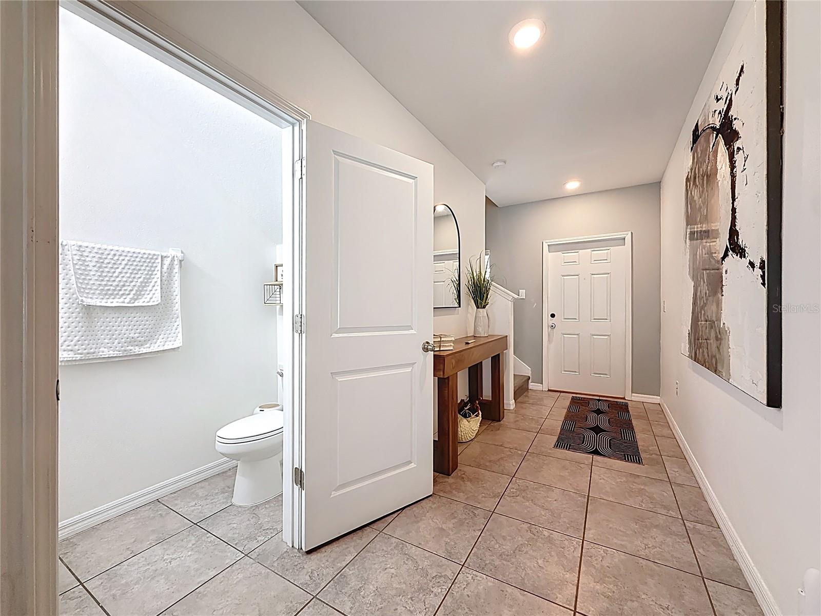 12728 LEMON PEPPER DR — photo 8
