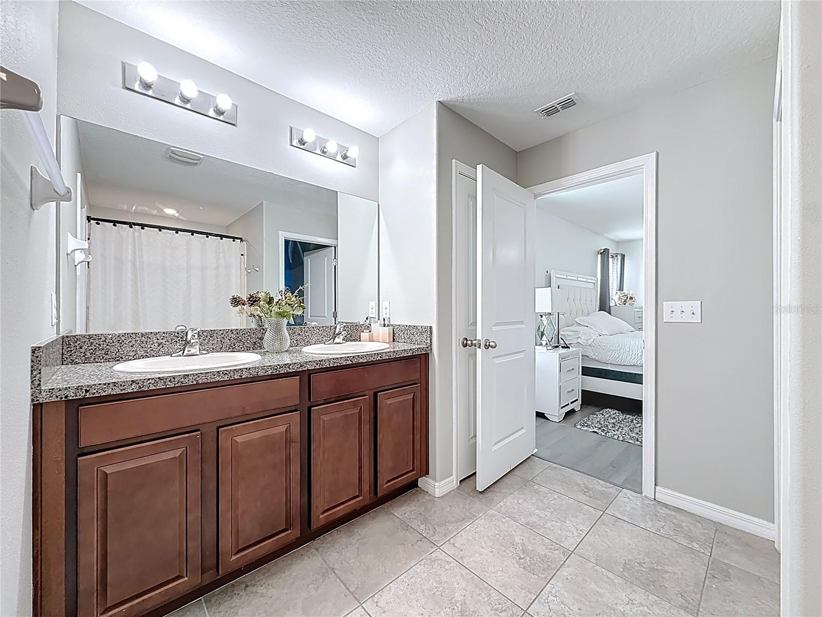 12728 LEMON PEPPER DR — photo 45