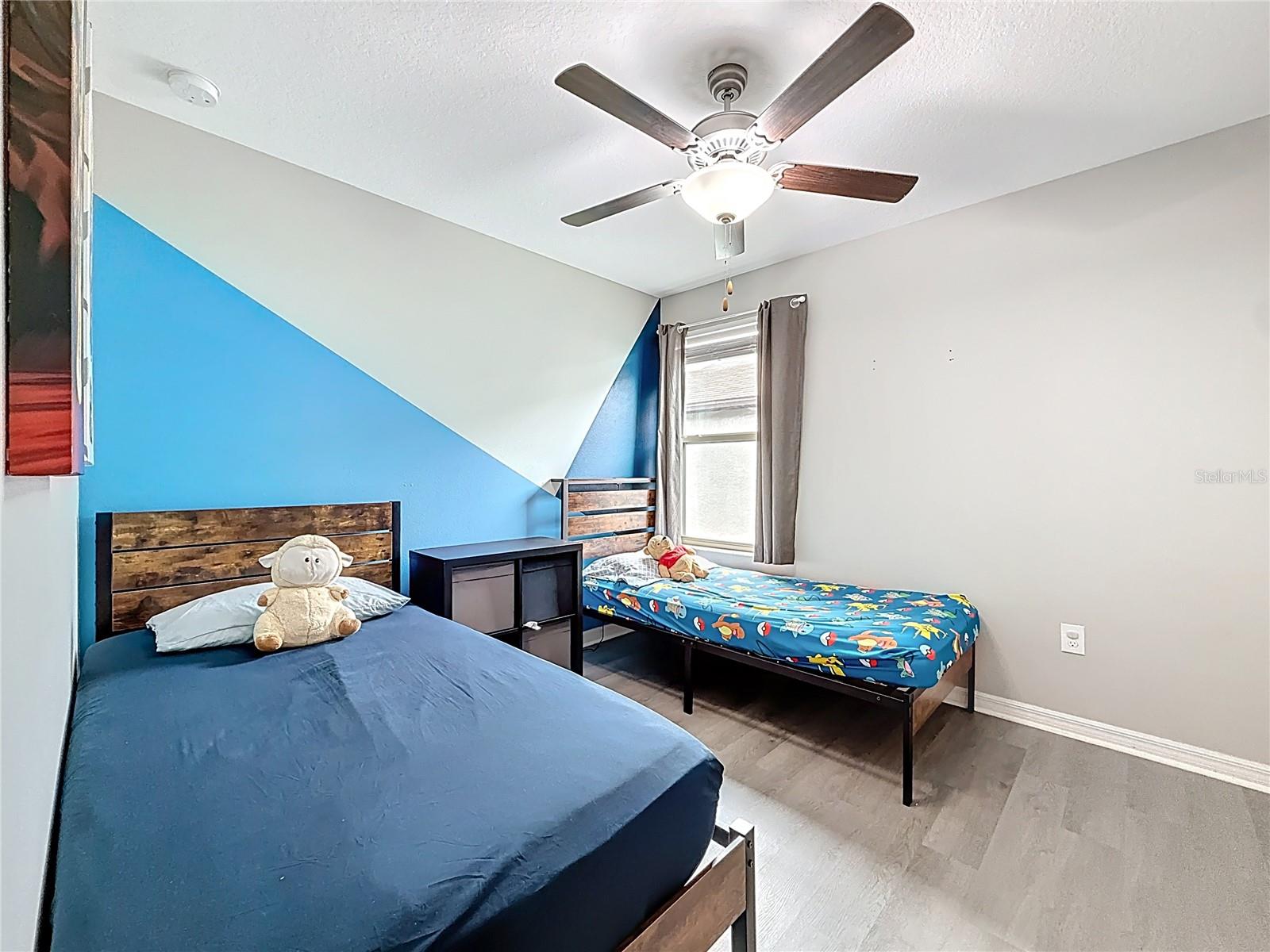 12728 LEMON PEPPER DR — photo 37