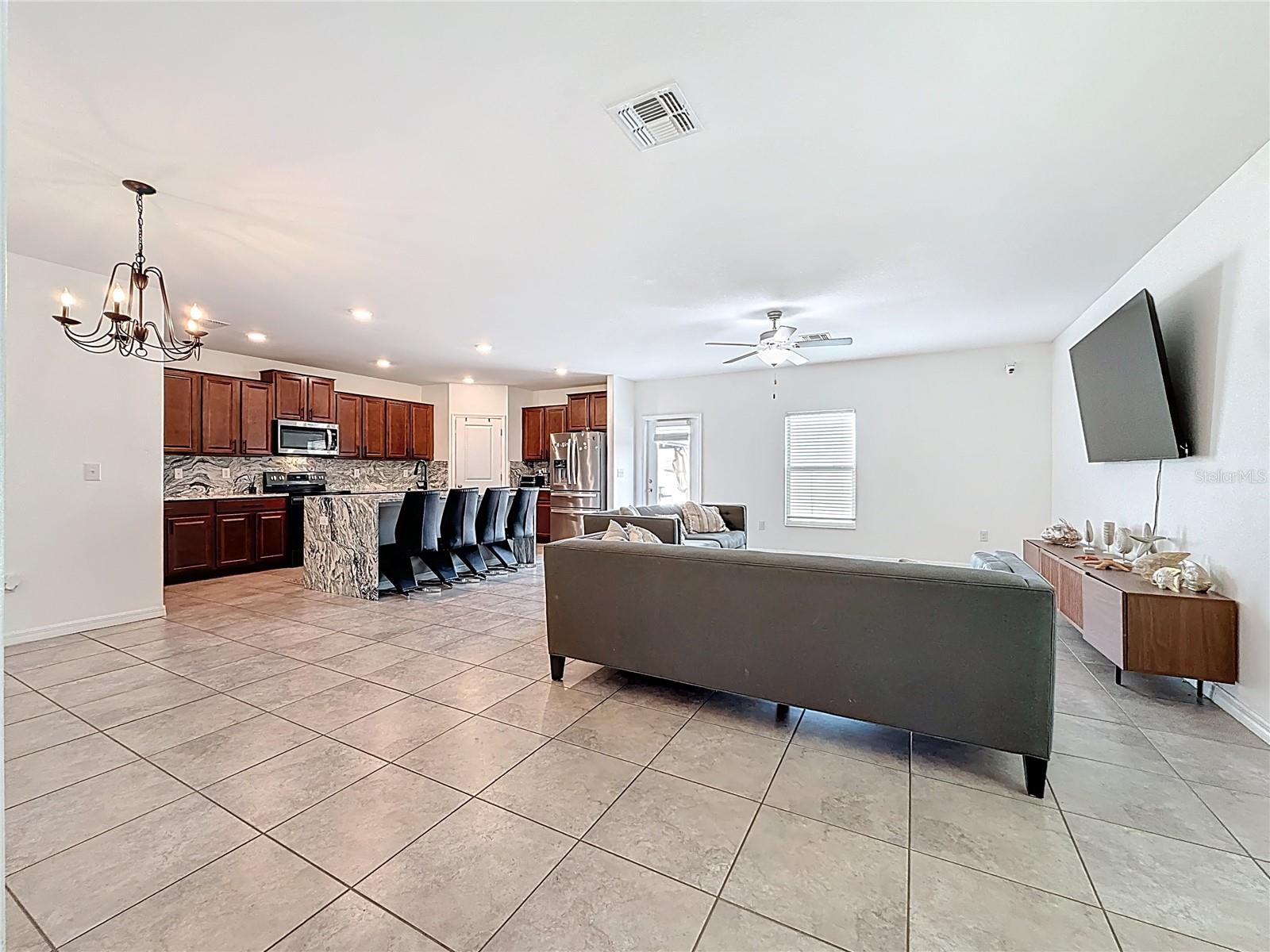 12728 LEMON PEPPER DR — photo 15