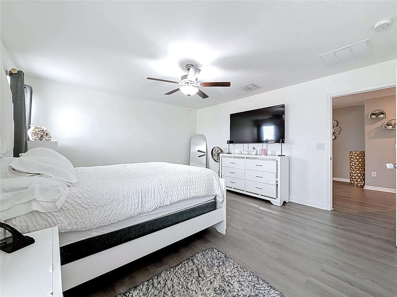 12728 LEMON PEPPER DR — photo 41