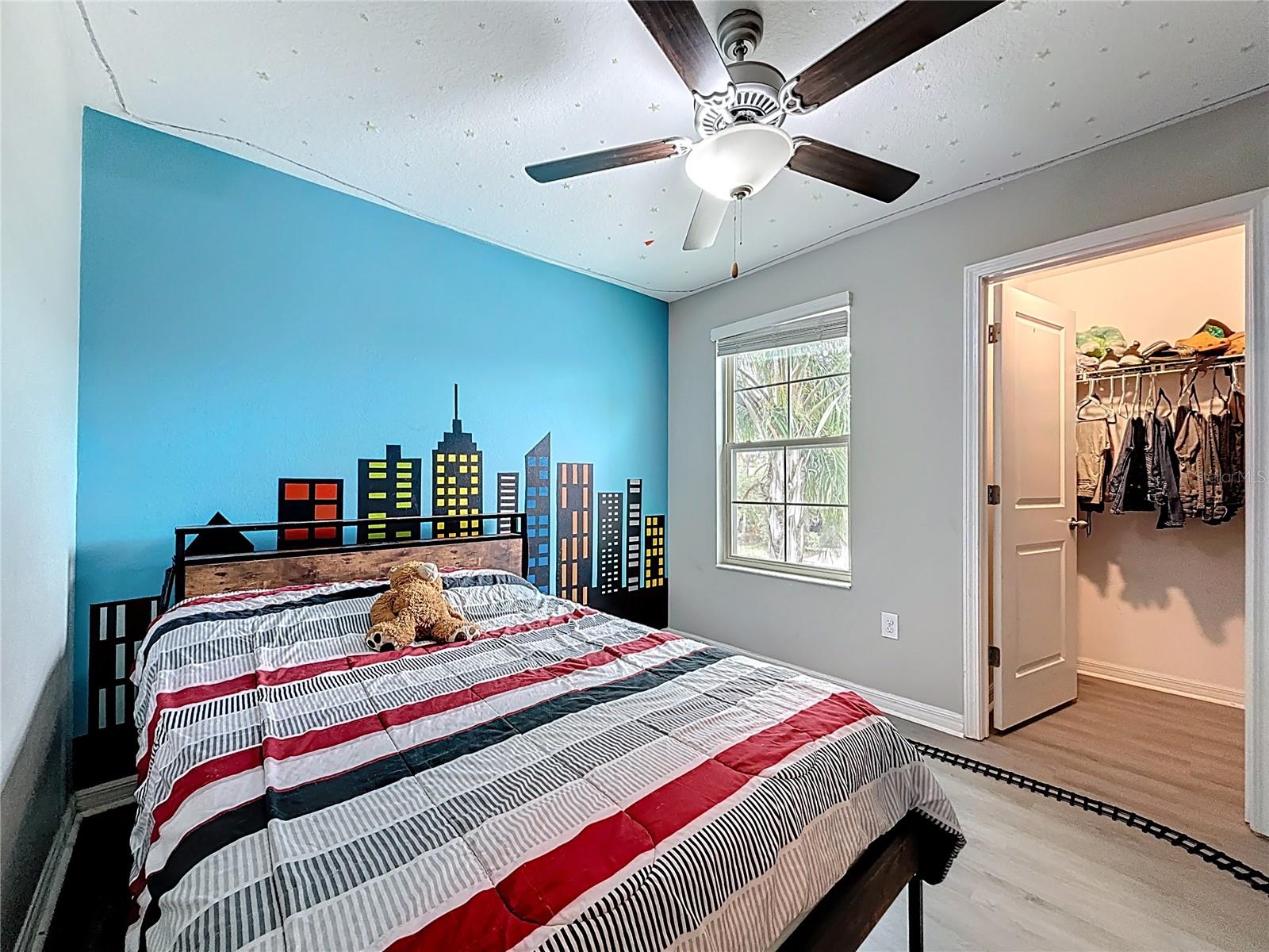12728 LEMON PEPPER DR — photo 38