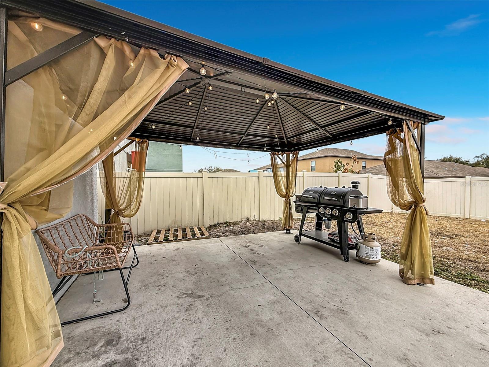 12728 LEMON PEPPER DR — photo 51