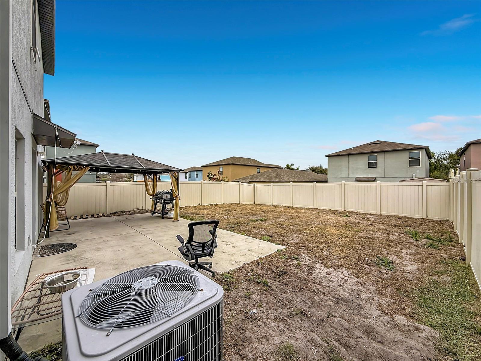 12728 LEMON PEPPER DR — photo 50
