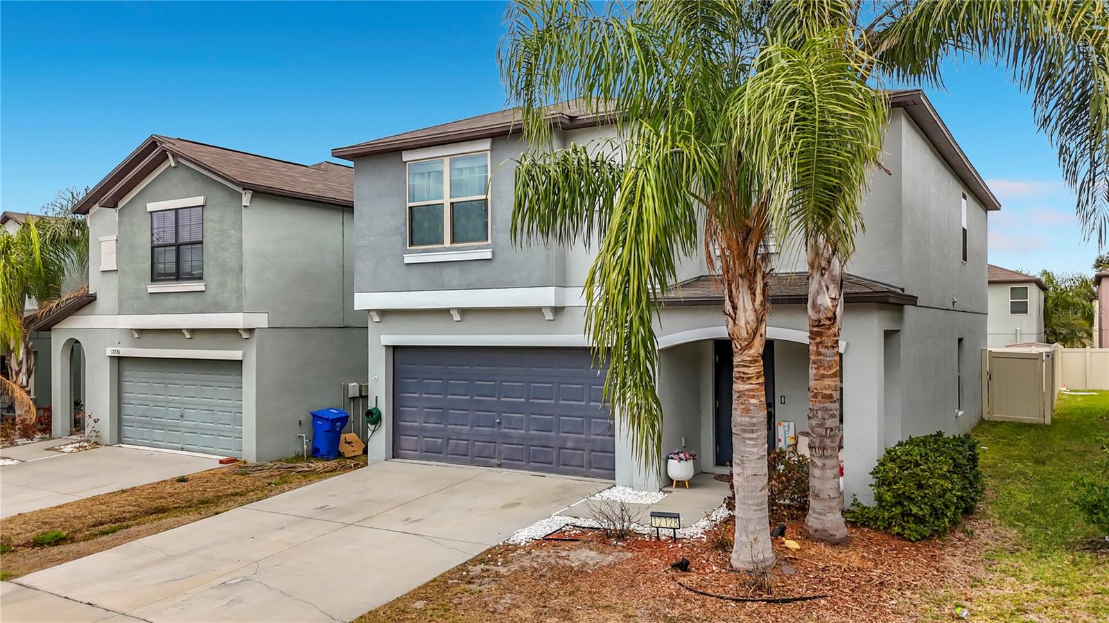 12728 LEMON PEPPER DR — photo 3