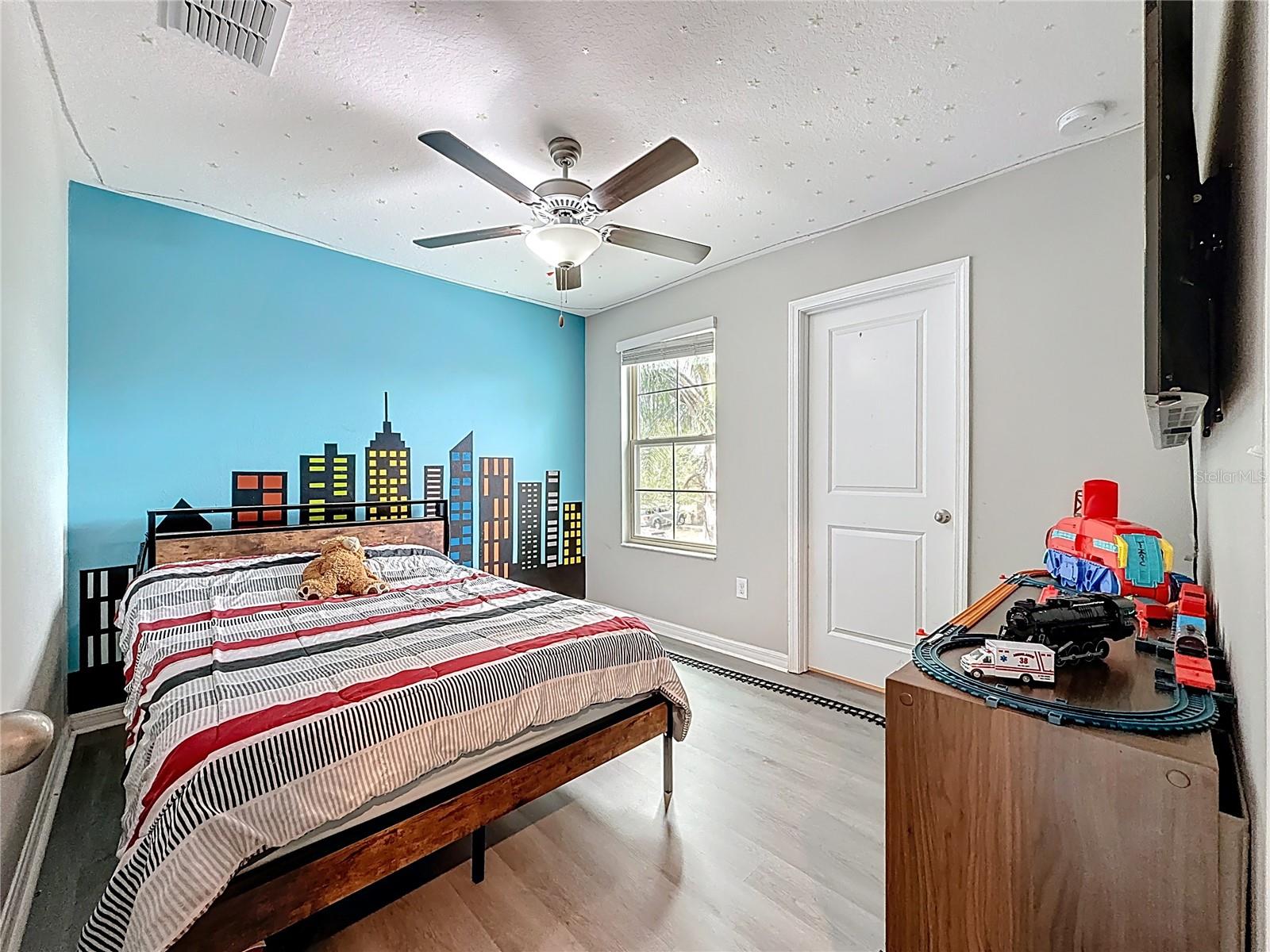 12728 LEMON PEPPER DR — photo 39