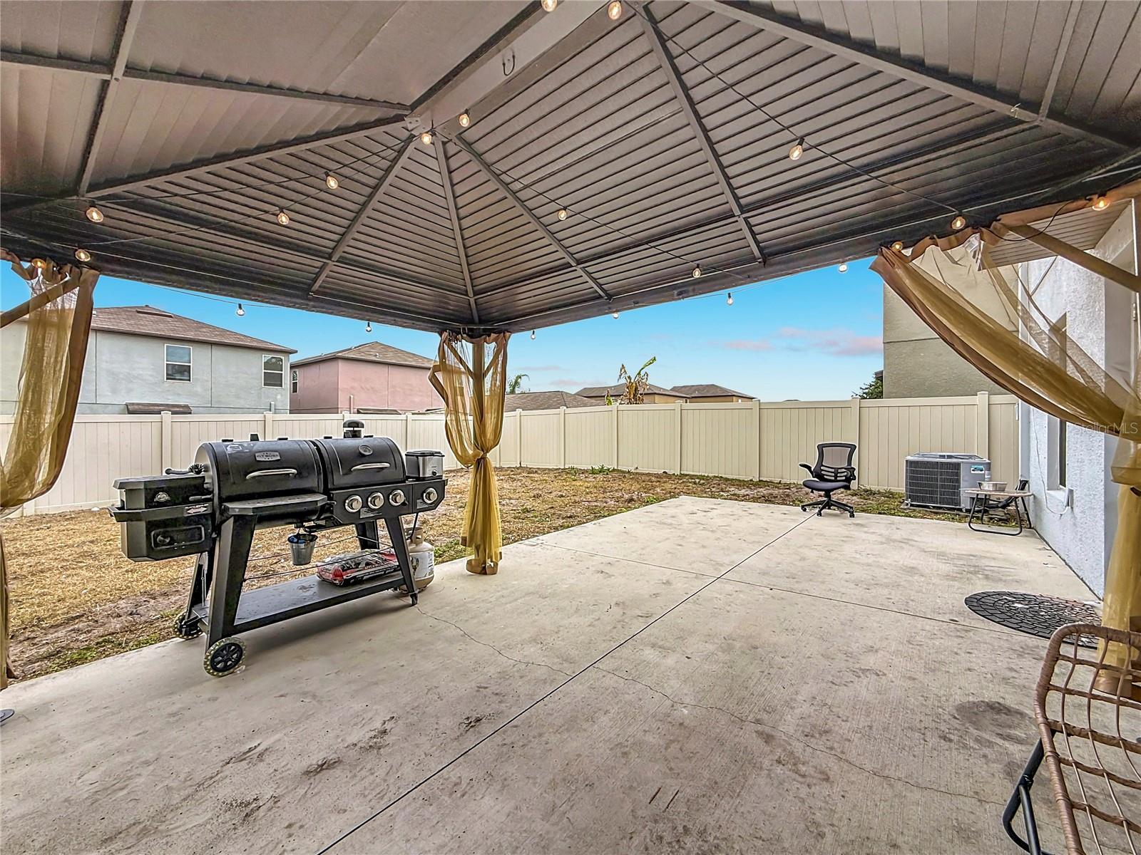 12728 LEMON PEPPER DR — photo 52