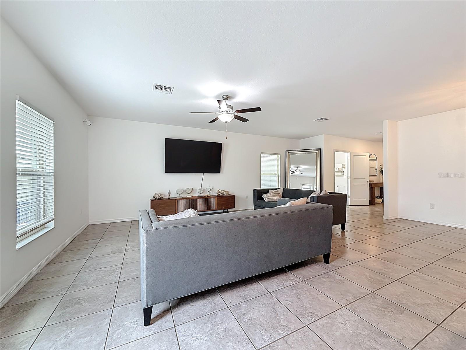 12728 LEMON PEPPER DR — photo 11