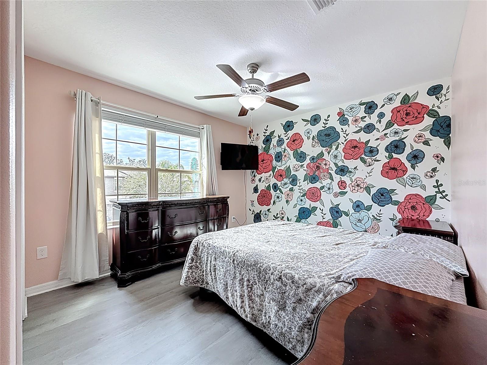 12728 LEMON PEPPER DR — photo 32