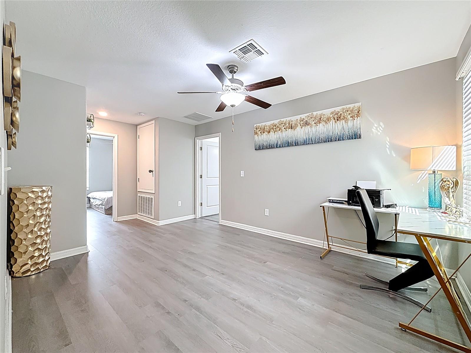 12728 LEMON PEPPER DR — photo 30